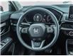 2024 Honda CR-V Sport (Stk: B2366) in Ottawa - Image 11 of 28