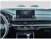 2024 Honda CR-V Sport (Stk: B2366) in Ottawa - Image 12 of 28