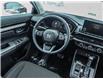 2024 Honda CR-V Sport (Stk: B2366) in Ottawa - Image 13 of 28