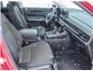 2024 Honda CR-V Sport (Stk: B2366) in Ottawa - Image 16 of 28