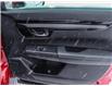 2024 Honda CR-V Sport (Stk: B2366) in Ottawa - Image 17 of 28