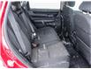 2024 Honda CR-V Sport (Stk: B2366) in Ottawa - Image 18 of 28