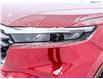 2024 Honda CR-V Sport (Stk: B2366) in Ottawa - Image 23 of 28