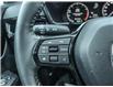 2024 Honda CR-V Sport (Stk: B2366) in Ottawa - Image 26 of 28