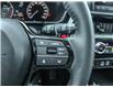 2024 Honda CR-V Sport (Stk: B2366) in Ottawa - Image 27 of 28