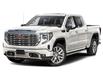 2026 GMC Sierra 1500 Denali (Stk: Z272205) in PORT PERRY - Image 1 of 3