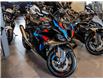 2026 BMW M1000 RR  (Stk: B1431) in Woodbridge - Image 1 of 12