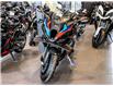 2026 BMW M1000 RR (Stk: B1431) in Woodbridge - Image 2 of 12 2026 BMW M1000 RR (Stk: B1431) in Woodbridge - Image 2 of 12