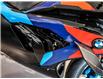 2026 BMW M1000 RR (Stk: B1431) in Woodbridge - Image 10 of 12 2026 BMW M1000 RR (Stk: B1431) in Woodbridge - Image 10 of 12