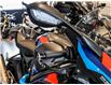 2026 BMW M1000 RR (Stk: B1431) in Woodbridge - Image 11 of 12 2026 BMW M1000 RR (Stk: B1431) in Woodbridge - Image 11 of 12