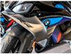 2026 BMW M1000 RR (Stk: B1431) in Woodbridge - Image 12 of 12 2026 BMW M1000 RR (Stk: B1431) in Woodbridge - Image 12 of 12
