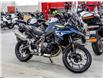 2026 BMW F800GS  (Stk: B1432) in Woodbridge - Image 1 of 13