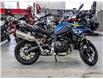 2026 BMW F800GS  (Stk: B1432) in Woodbridge - Image 2 of 13