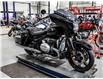 2025 BMW R 18 B  (Stk: B1433) in Woodbridge - Image 1 of 18