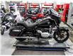 2025 BMW R 18 B  (Stk: B1433) in Woodbridge - Image 2 of 18