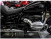 2025 BMW R 18 B  (Stk: B1433) in Woodbridge - Image 14 of 18