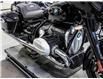 2025 BMW R 18 B  (Stk: B1433) in Woodbridge - Image 17 of 18