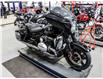 2025 BMW R 18 B  (Stk: B1433) in Woodbridge - Image 18 of 18