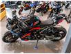 2026 BMW M1000R  (Stk: B1434) in Woodbridge - Image 1 of 13