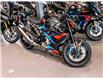 2026 BMW M1000R  (Stk: B1434) in Woodbridge - Image 2 of 13