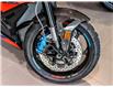 2026 BMW M1000R  (Stk: B1434) in Woodbridge - Image 8 of 13