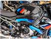 2026 BMW M1000R  (Stk: B1434) in Woodbridge - Image 10 of 13