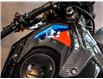 2026 BMW M1000R  (Stk: B1434) in Woodbridge - Image 11 of 13