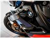 2026 BMW M1000R  (Stk: B1434) in Woodbridge - Image 13 of 13