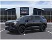 2026 GMC Terrain Elevation (Stk: 47358) in Owen Sound - Image 2 of 6