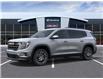 2026 GMC Acadia Elevation (Stk: 47397) in Owen Sound - Image 2 of 6 2026 GMC Acadia Elevation (Stk: 47397) in Owen Sound - Image 2 of 6