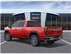 2026 GMC Sierra 3500HD  (Stk: 36379) in Renfrew - Image 3 of 6