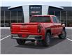 2026 GMC Sierra 3500HD  (Stk: 36379) in Renfrew - Image 4 of 6