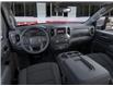 2026 GMC Sierra 3500HD  (Stk: 36379) in Renfrew - Image 5 of 6