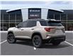 2026 GMC Terrain AT4 (Stk: 36400) in Renfrew - Image 3 of 6