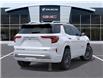 2026 GMC Terrain Denali (Stk: 36399) in Renfrew - Image 38 of 40