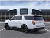 2026 GMC Yukon XL Denali Ultimate (Stk: 26-907) in Listowel - Image 3 of 6