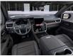 2026 GMC Yukon XL Denali Ultimate (Stk: 26-907) in Listowel - Image 5 of 6