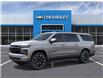2026 Chevrolet Suburban RST (Stk: 26-908) in Listowel - Image 2 of 6