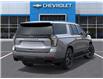 2026 Chevrolet Suburban RST (Stk: 26-908) in Listowel - Image 4 of 6