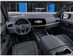 2026 Chevrolet Suburban RST (Stk: 26-908) in Listowel - Image 5 of 6