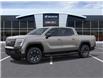 2026 GMC Sierra EV Elevation (Stk: 26-905) in Listowel - Image 2 of 6