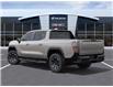2026 GMC Sierra EV Elevation (Stk: 26-905) in Listowel - Image 3 of 6