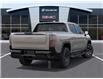 2026 GMC Sierra EV Elevation (Stk: 26-905) in Listowel - Image 4 of 6