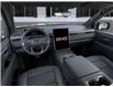 2026 GMC Sierra EV Elevation (Stk: 26-905) in Listowel - Image 5 of 6