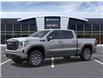2026 GMC Sierra 1500 AT4 (Stk: 26-911) in Listowel - Image 2 of 6