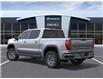 2026 GMC Sierra 1500 AT4 (Stk: 26-911) in Listowel - Image 3 of 6