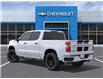 2026 Chevrolet Silverado 1500 Custom (Stk: 26-915) in Listowel - Image 3 of 6