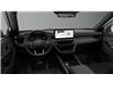 2026 Ford Explorer ST (Stk: EX264) in Harrow - Image 18 of 19