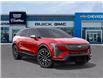 2026 Cadillac OPTIQ Sport (Stk: 260435) in London - Image 7 of 24