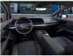 2026 Cadillac OPTIQ Sport (Stk: 260435) in London - Image 15 of 24